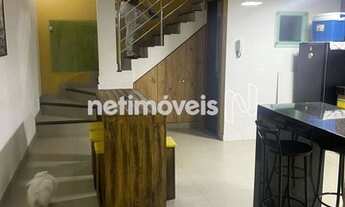 Imagem 3: Venda Casa Oitis Contagem