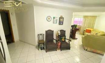 Imagem 3: 2 DORMS - FRENTE MAR - VISTA PANORÂMICA - ESPAÇOSO - COM LAZER - VILA MIRIM