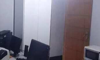 Imagem 6: CASA DUPLEX REFORMADA 3 QTS 2 SUITES LAZER ARMARIOS QUINTAL DOC OK