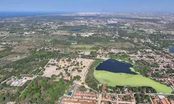 Imagem 2: Loteamento Vila Caucaia Com Parcelas A Partir De R$225,75 Sem Burocracia . chegue