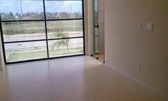 Imagem 2: CONDOMÍNIO QUINTAS DA BARRA 51653