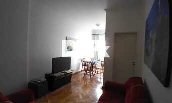 Imagem 3: Apartamento : / Residencial / Copacabana