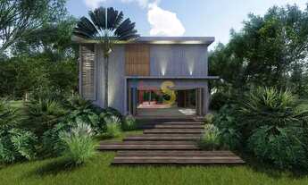 Imagem: Vendo Casa em Trancoso