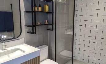 Imagem 7: NA - Apartamento com 2 próximo ao HRSAM