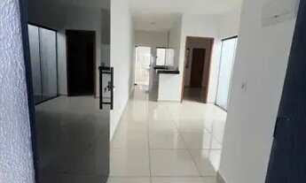 Imagem 6: 02- Casa no Turu