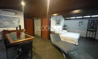 Imagem 6: Cosme Velho Casa com 5 dormitórios