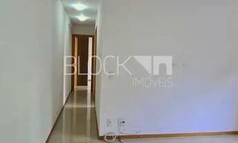 Imagem 5: Taquara Apartamento com 2 dormitórios