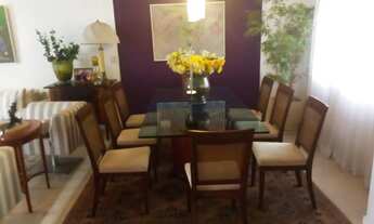 Imagem 6: Recreio dos Bandeirantes