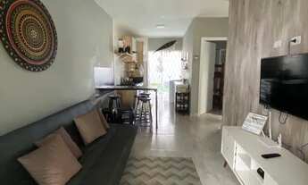 Imagem 6: Casa praia piscina - Balneário Monções