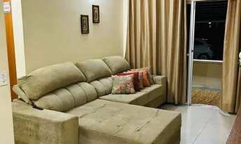 Imagem 15: Apartamento 3QS - Jardim Cerrado 7 em Goiânia