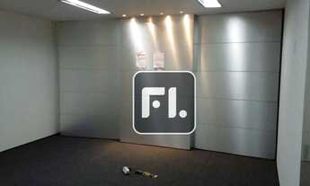 Imagem 2: Conjunto, 282 m² - venda por R$ 3.200.000,00 ou aluguel por R$ 20.450,00/mês - Vila Olímpi