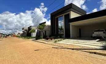 Imagem 2: Vendo lote, ponte alta norte, rua do Ct do Gama