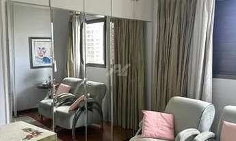 Imagem 5: Apartamento Cambui