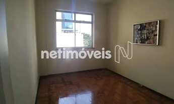 Imagem 3: Venda Apartamento 3 quartos Centro Belo Horizonte