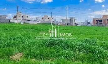 Imagem: Ágio Jardins Parma apenas R$ 80.000,00