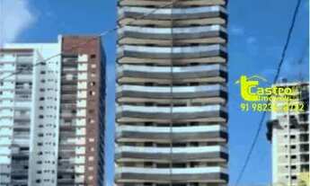 Imagem 2: Lago Di Garda. 3/4. 2 Suítes. 2 Vagas. G.A121