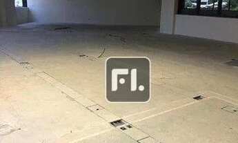 Imagem 2: Conjunto, 291 m² - venda por R$ 4.100.000,01 ou aluguel por R$ 28.821,56/mês - Vila Olímpi