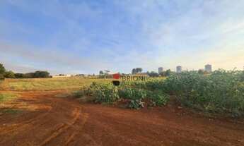 Imagem: Área à venda, 3.280m² - Bonfim Paulista