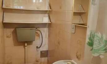 Imagem 6: Saquarema - Jaconé - Casa 3 Quartos 2 Suítes - Rua 13 - 444 m2 - 100 Metros da Praia