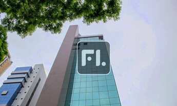 Imagem: Conjunto, 284m² - venda por R$ 2.900.000