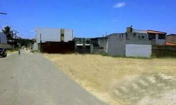 Imagem: Lote à venda, Dezoito do Forte - Aracaju/SE