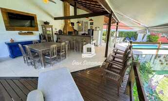 Imagem 3: Casa Condominio Pendotiba!