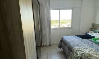 Imagem 4: Vende-se apartamento 3/4 com suíte no Villa de Mônaco