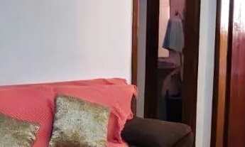 Imagem 5: Casa para aluguel, 3 quartos, 1 suíte, 2 vagas, Floresta - Belo Horizonte/MG