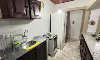 Imagem 6: Casa em gravatá condomínio fechado