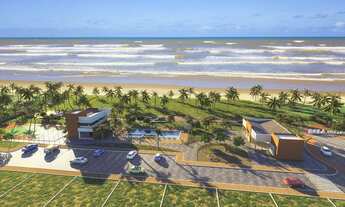 Imagem 5: Excelente lote de esquina 280m2 - Villaredo Barra