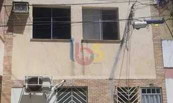 Imagem: Vendo Apartamento Mobiliado