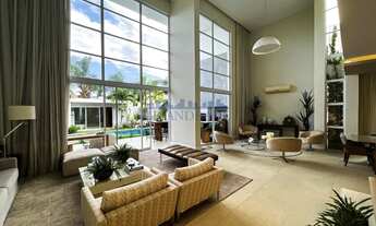 Imagem: Barra da Tijuca