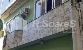 Imagem 2: Casa de Vila - / Residencial / Marechal Hermes