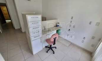 Imagem 3: Sala - / Comercial / Tijuca