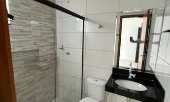 Imagem 4: 02- Casa no Turu