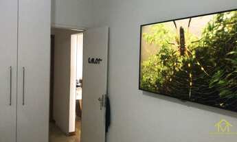 Imagem 2: Apartamento em Centro de Vila Velha - Vila Velha, ES