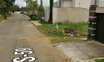 Imagem 2: Excelente lote no bairro Anápolis City - Oportunidade