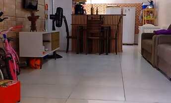 Imagem 3: Casa na ilha Barra do Pote