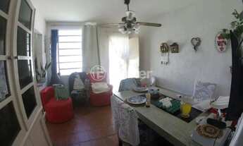 Imagem 6: Casa à venda Rua Evangelina Porto, Partenon - Porto Alegre