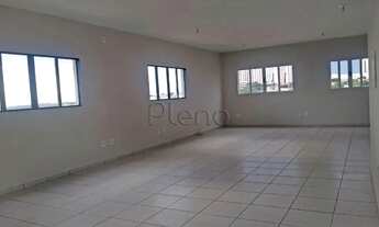 Imagem 6: Salão à venda no Jardim Miranda, Campinas