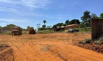 Imagem 2: Chácara à venda, 6312 m² por R$ 1.380.000,00 - Morada Campestre (Zona Rural) - São José do