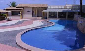 Imagem 3: Ótimo Apartamento no Residencial Imprensa I em Águas Claras!