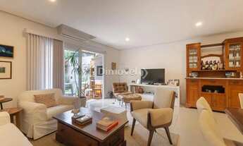 Imagem 4: VENDA, CASA EM CONDOMÍNIO no Bairro TRISTEZA, PORTO ALEGRE