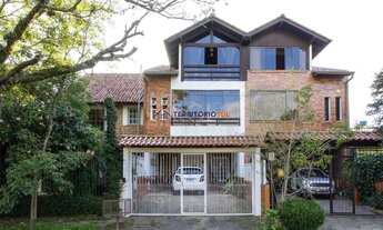 Imagem: Casa em Guarujá