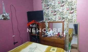 Imagem 3: Casa em Rua Erexim - Fortuna - Sapucaia do Sul/RS