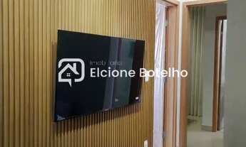 Imagem 7: Aluguel Apartamento TUBALINA