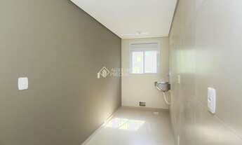 Imagem 6: Apartamento 1 Dorm Bom Jesus