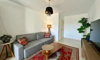 Imagem 7: Apartamento a venda com 3 dormitorios,1 suite, 2 vagas no Centro de Florianópolis - Face N