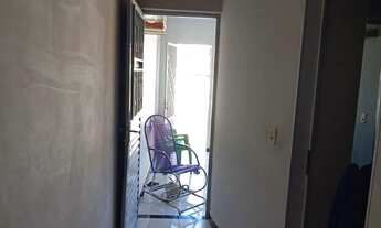 Imagem 4: Casa na Cohab Casa com 3 dormitórios