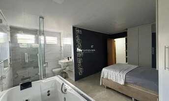 Imagem 4: Casa 3 Quartos com Piscina - Esmeralda - Viamão